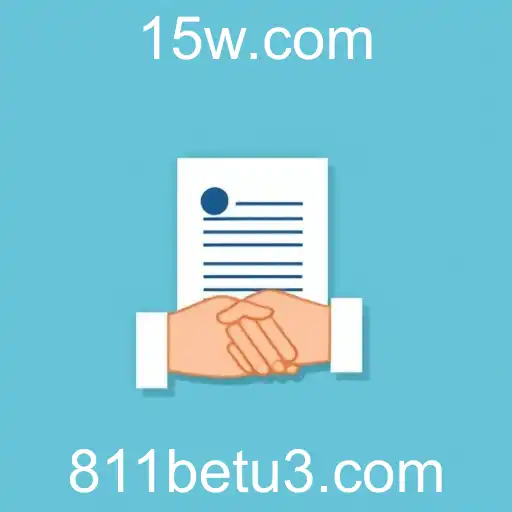 Contrato Usuário: Entendendo Seus Direitos e Responsabilidades