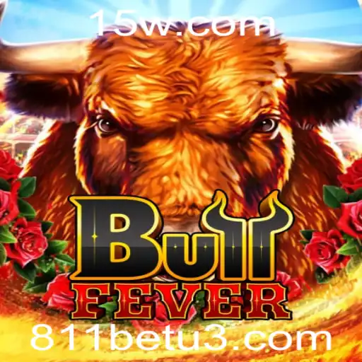 Explorando BullFever: Um Mergulho no Mundo dos Jogos de Azar