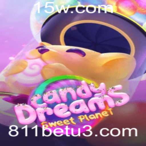 Desvendando o Mundo de CandyDreams: Um Mergulho em Regras e Estratégias
