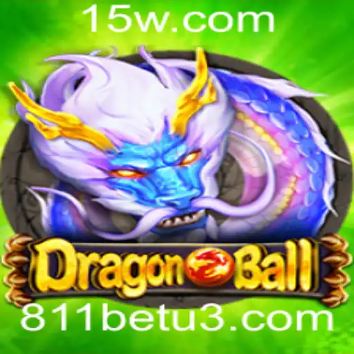 Explorando o Mundo de DragonBall: Regras e Introdução ao Jogo com a Palavrachave 811bet
