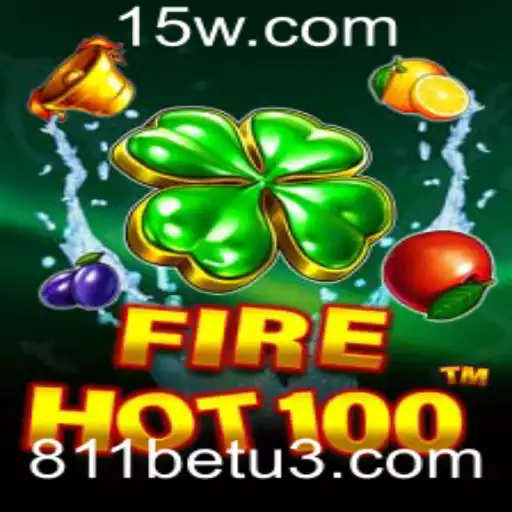 Explorando o Universo Dinâmico de FireHot100 com 811bet