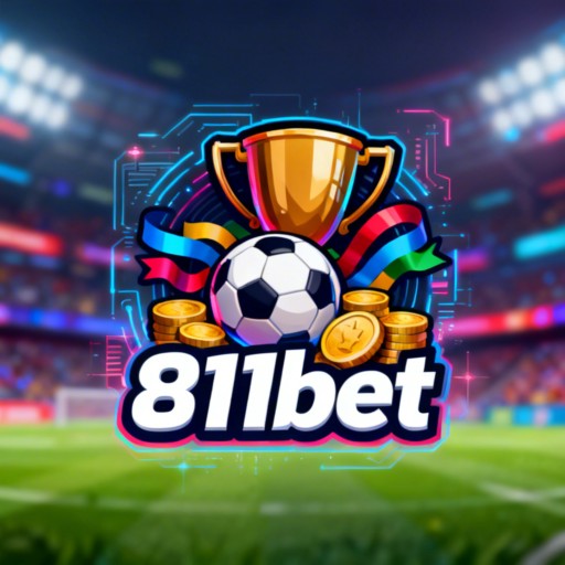 811bet