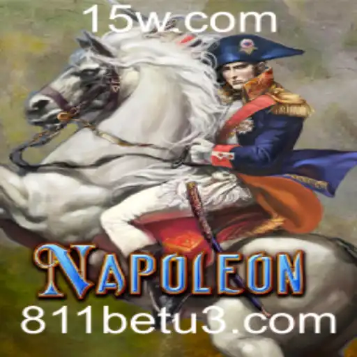 Explorando o Jogo Napoleon e como o 811bet Revoluciona a Experiência