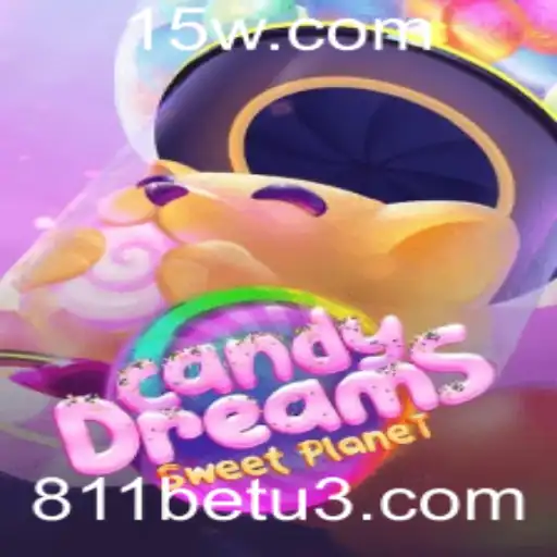 Desvendando o Mundo de CandyDreams: Um Mergulho em Regras e Estratégias