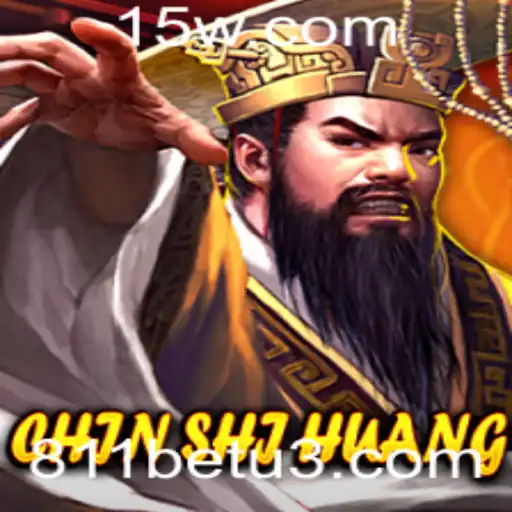 ChinShiHuang: Uma Viagem Épica no Mundo dos Jogos Estratégicos