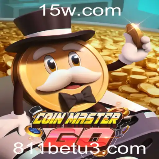 Explorando CoinMasterGO: Um Universo de Diversão e Estratégia
