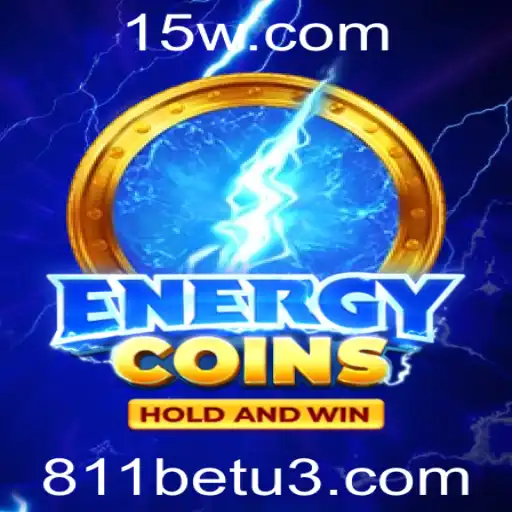 Explorando o Fantástico Mundo de EnergyCoins: Um Guia Completo