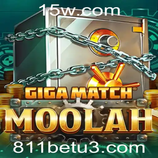Tudo o que você precisa saber sobre o GigaMatchMoolah: Um Guia Completo