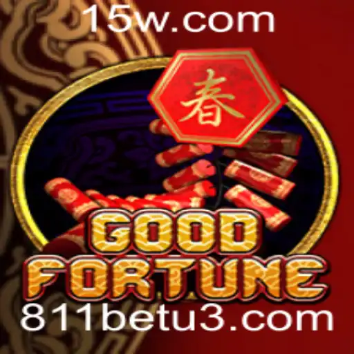 Explorando o Mundo de GoodFortune: Um Guia Completo para o Jogo Inovador
