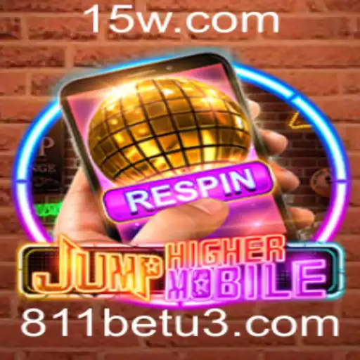 Descubra o Universo de JumpHighermobile: Um Guia Completo