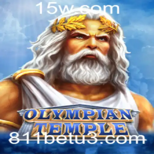 Explorando o Fascinante Mundo de OlympianTemple: Uma Jornada de Aventura e Estratégia