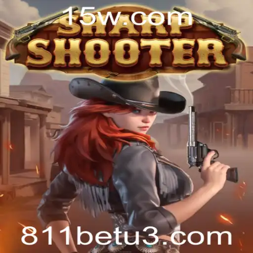 Descubra as Fascinantes Regras de Sharpshooter: A Nova Sensação dos Jogos em 811bet