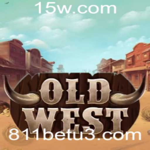 Explorando o Mundo de OldWest: Um Mergulho Completo no Jogo Popular