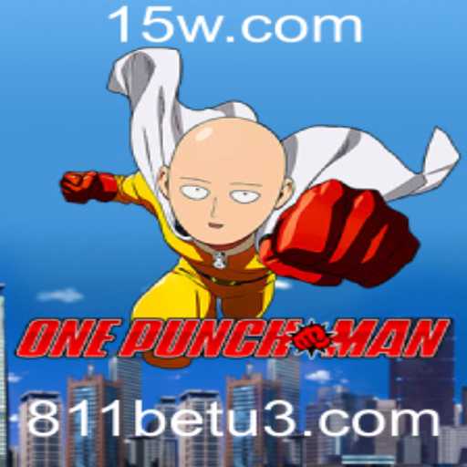 Explorando o Jogo OnePunchMan e Seus Desafios Únicos