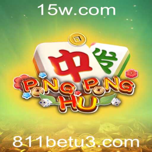 Descubra o Fascinante Mundo de PONGPONGHU