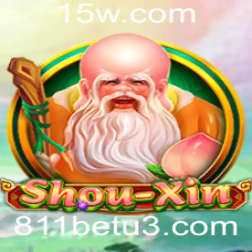 Descubra ShouXin: O Novo Jogo de Estratégia no 811bet