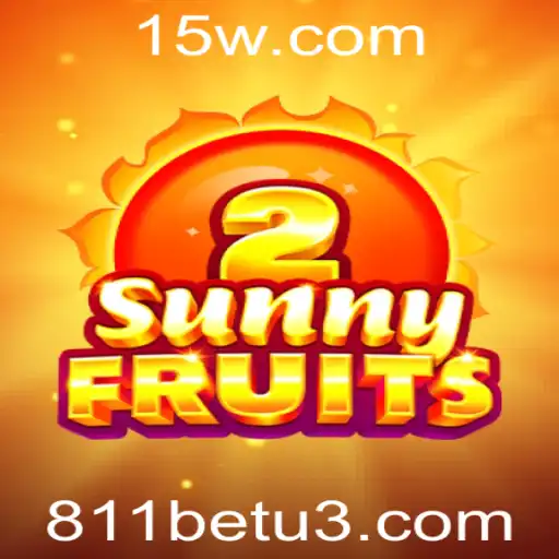Descubra o Encantador Mundo de SunnyFruits2: Um Jogo de Sorte e Estratégia