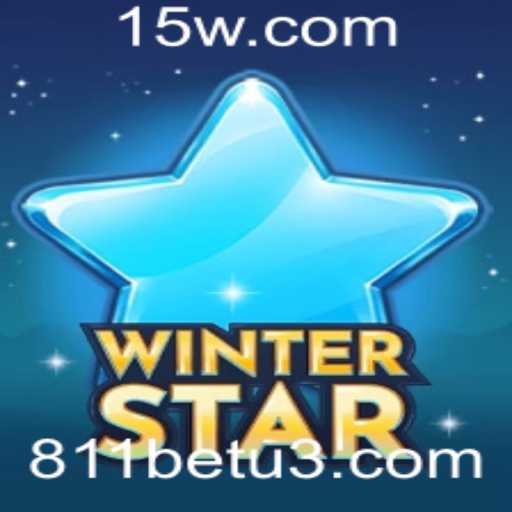 Explorando o Mundo de WinterStar: Um Olhar Detalhado para os Fãs de Jogos