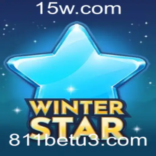 Explorando o Mundo de WinterStar: Um Olhar Detalhado para os Fãs de Jogos